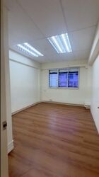Bishan Green (D20), Shop House #468164831